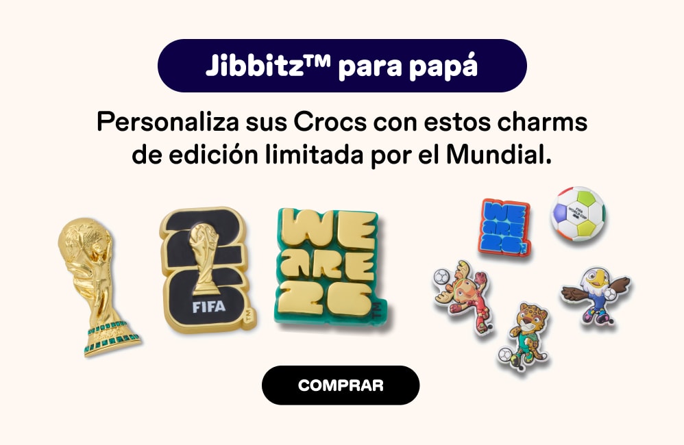 jibbits papa